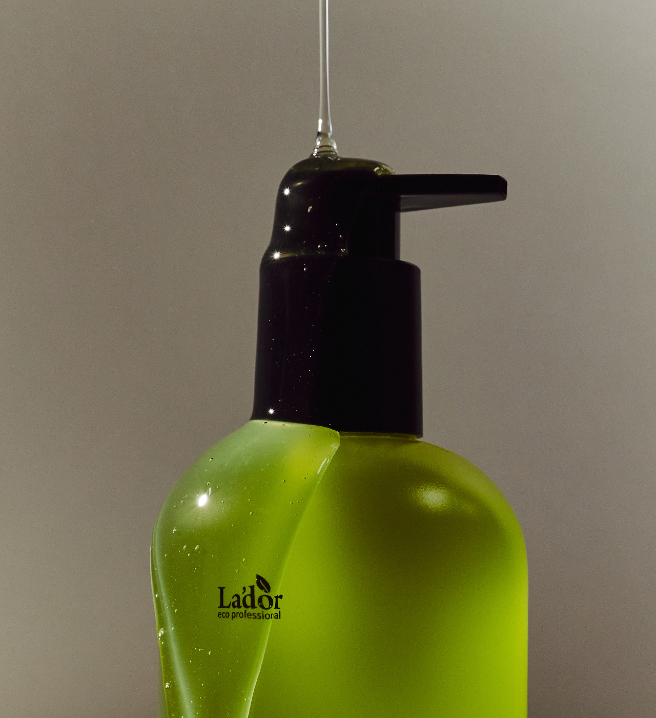 Keratin LPP Shampoo Perfume Edition 350ml 3types