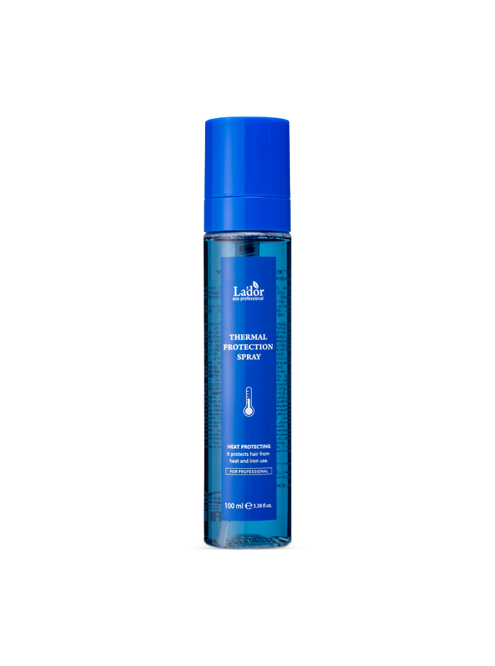 Thermal Protection Spray 100ml