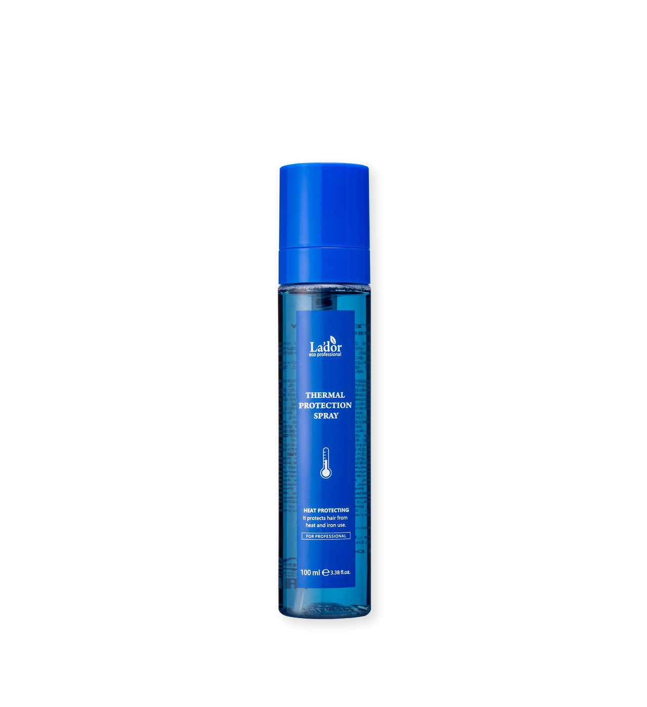 Thermal Protection Spray 100ml