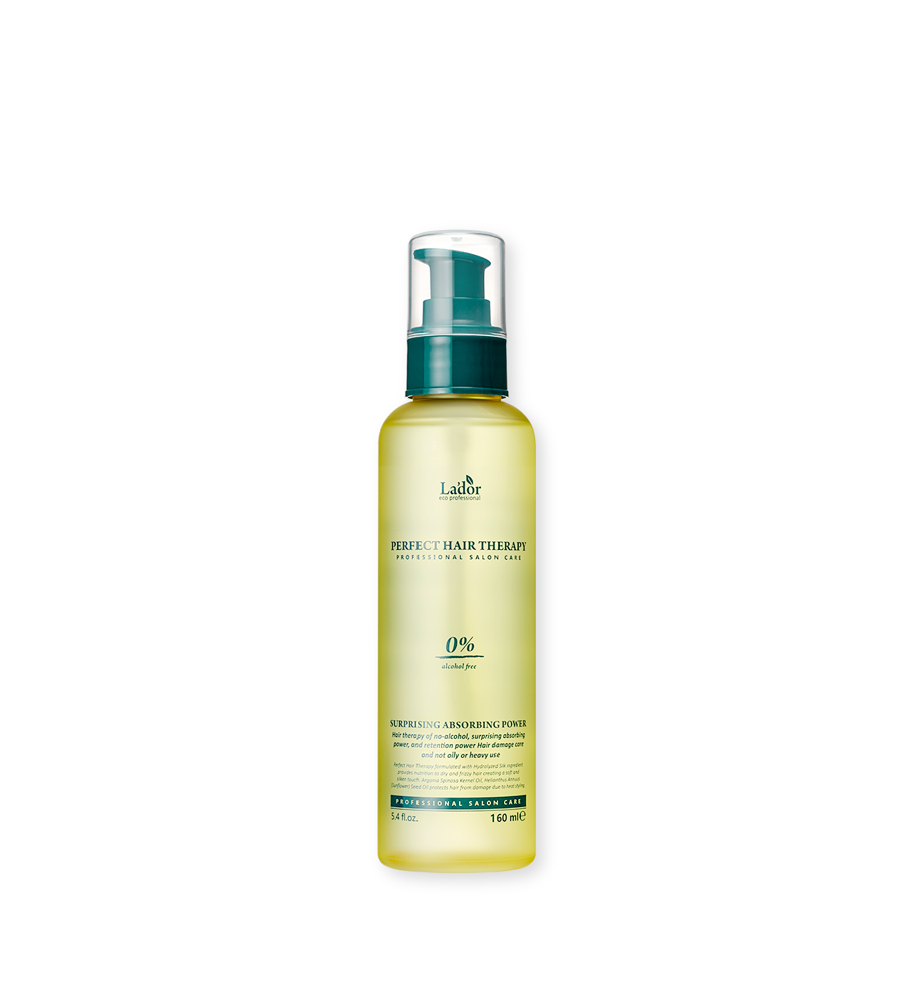 Perfect Hair Therapy 160ml