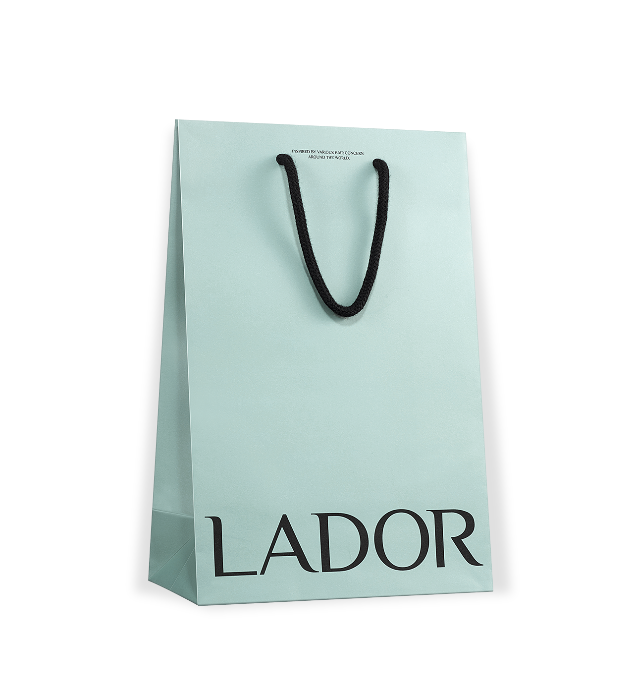 Gift Shopping bag